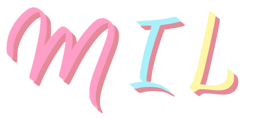 Mil Papelaria